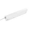 Блок питания к треку LIGHTSTAR 509006W UNO 48V 200W БЕЛЫЙ (провод 2м)