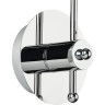 Бра LIGHTSTAR Pentola 803531