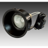 Комплект из светильников и рамки LIGHTSTAR Domino D64607060606