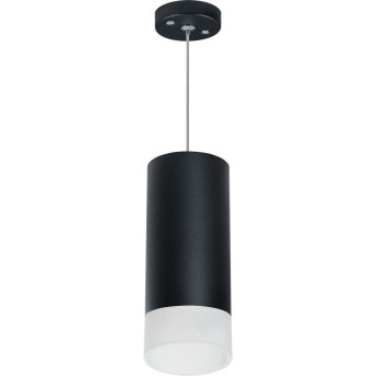 Комплект со светильником LIGHTSTAR Rullo RP648781