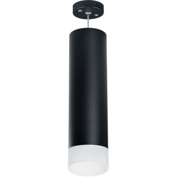 Комплект со светильником LIGHTSTAR Rullo RP649781