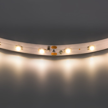 Лента белого свечения LIGHTSTAR 400002