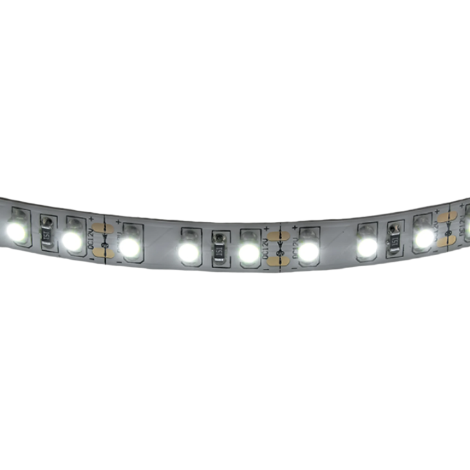Лента белого свечения LIGHTSTAR 400014