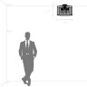 Люстра потолочная LIGHTSTAR GENNI 798251