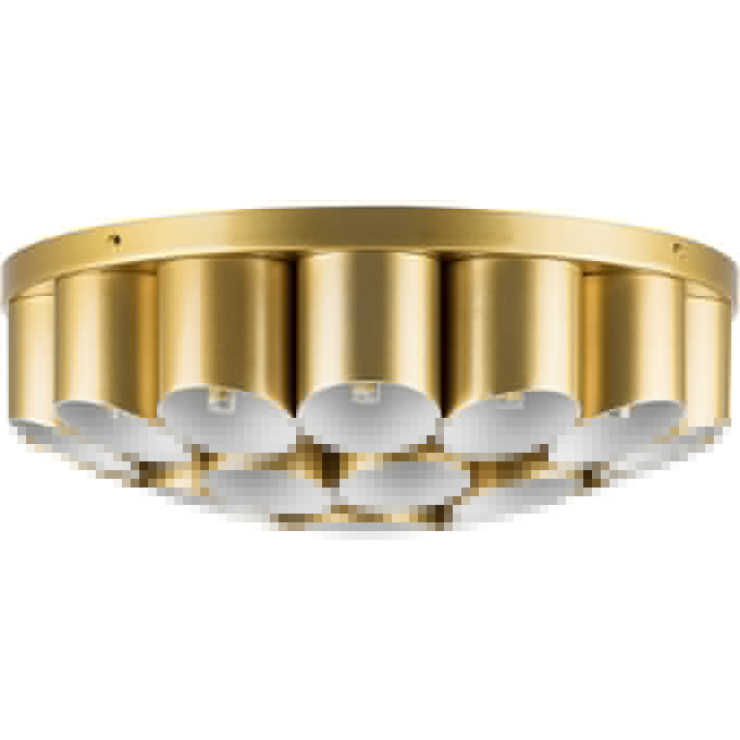 Люстра потолочная LIGHTSTAR SIENA 720222