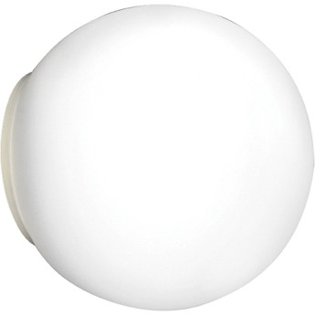 Настенно-потолочный светильник LIGHTSTAR GLOBO 803010