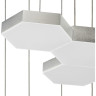 Подвес LIGHTSTAR FAVO 750222