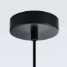 Подвес LIGHTSTAR NUBELLA 806114