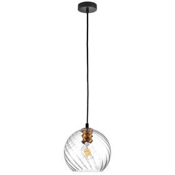 Подвес LIGHTSTAR NUBELLA 806130