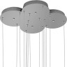 Подвес LIGHTSTAR UNITARIO 763439