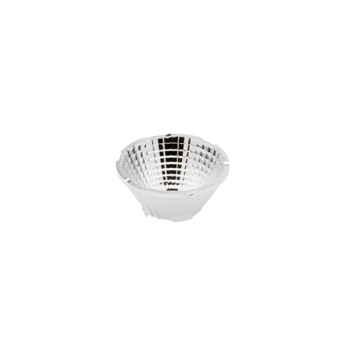 Рефлектор сменный LIGHTSTAR 24G к 3851xx (D108) Ciclone 385102