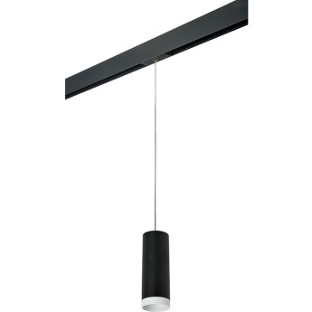 PRORP4873436 Светильник д/1-фазн трека LIGHTSTAR RULLO HP16 (214487+595857+203436)
