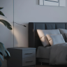 Светильник для чтения LIGHTSTAR LINEA 236047