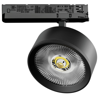 Светильник для трековой системы LIGHTSTAR ALTA PRO A5737TRIAC