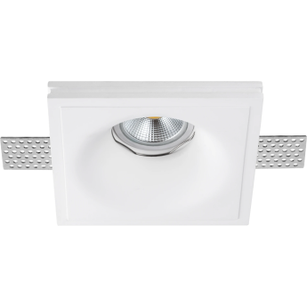 Светильник LIGHTSTAR ANELLO 002000 MR16 GU10 белый