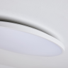 Светильник LIGHTSTAR ARCO ECO CYL LED 48W 3600LM 4000K белый 225750
