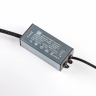 Светильник LIGHTSTAR CICLONE CYL 385146 18W LED 1456LM 60G 4000K IP65 белый