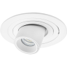Светильник LIGHTSTAR INTERO TUBO i616164 LED 7W 360LM 60G белый 4000K