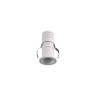 Светильник LIGHTSTAR MOBI 1.3W 50LM G 4000K белый 32016