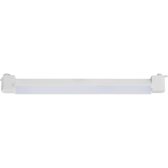 Светильник линейный LIGHTSTAR LILLA 202336 LED 30W 2250LM G 3000K белый