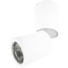 Светильник накладной LIGHTSTAR Rotonda 214456