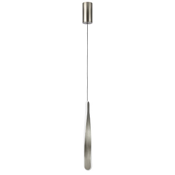 Светильник подвесной LIGHTSTAR TORINO 615019