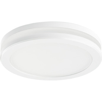 Светильник точечный LIGHTSTAR MATURO 070652