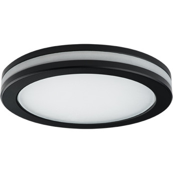 Светильник точечный LIGHTSTAR MATURO 070772