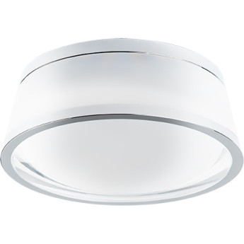 Светильник точечный LIGHTSTAR MATURO 072172