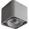 Светильник точечный LIGHTSTAR MONOCCO 052319