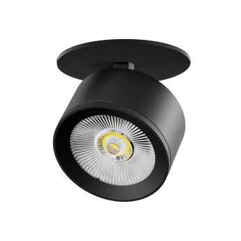 Светильник встраиваемый LIGHTSTAR ALTA PRO A5547RS