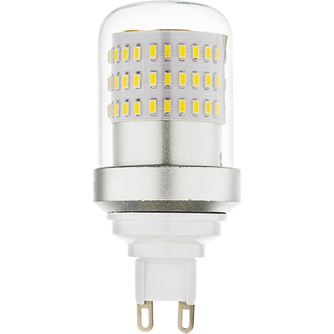Светодиодные лампы LIGHTSTAR LED 930802