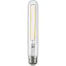Светодиодные лампы LIGHTSTAR LED 933904