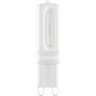 Светодиодные лампы LIGHTSTAR LED 940494