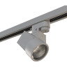 Трековое крепление с 1-фазным адаптером LIGHTSTAR к 05102x/05103x Asta 592029
