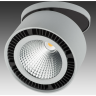 Встраиваемый светильник LIGHTSTAR Forte Inca 213849
