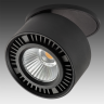 Встраиваемый светильник LIGHTSTAR Forte Inca 214807