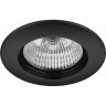 Встраиваемый светильник LIGHTSTAR Teso Fix 11077
